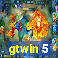 gtwin 5